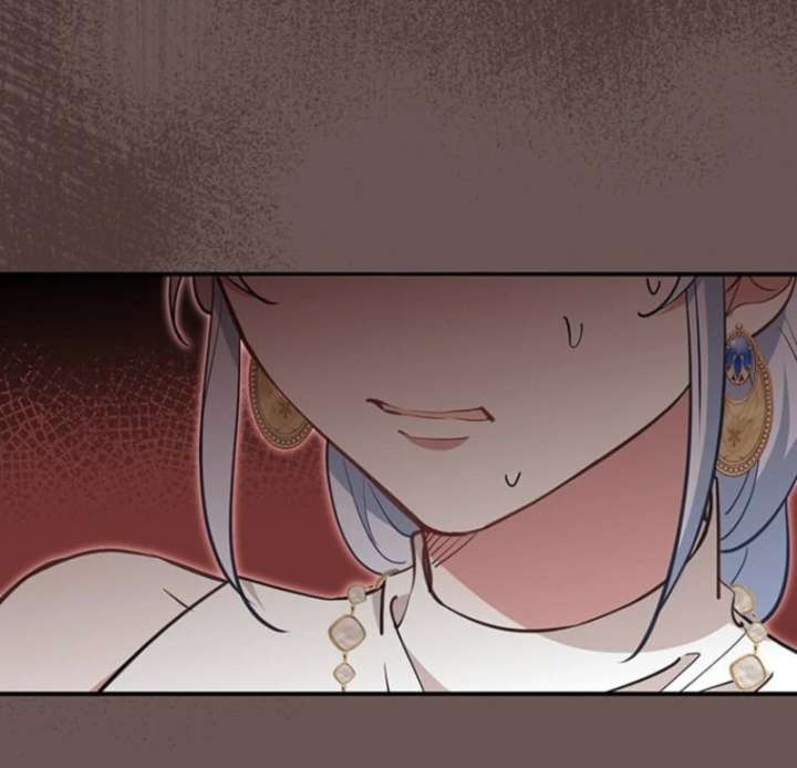 I Woke Up As a Notorious Troublemaker! Chapter 76 108 17