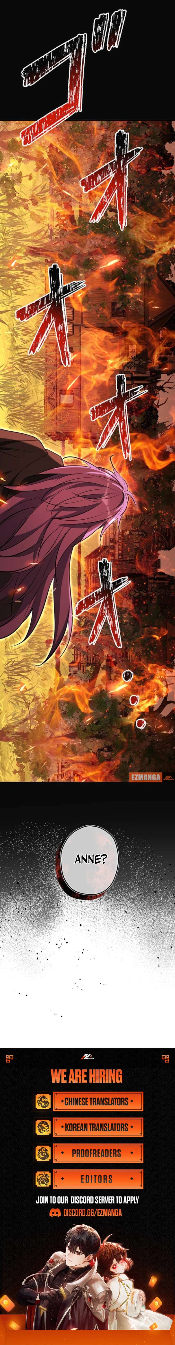 I Woke Up As a Notorious Troublemaker! Chapter 76 119 28