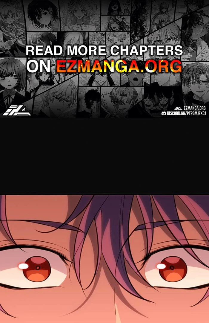 I Woke Up As a Notorious Troublemaker! Chapter 77 476 001