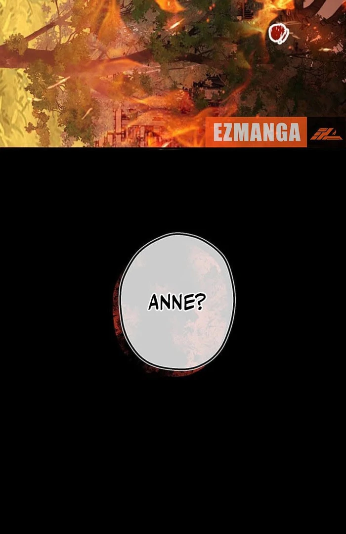 I Woke Up As a Notorious Troublemaker! Chapter 77 480 005