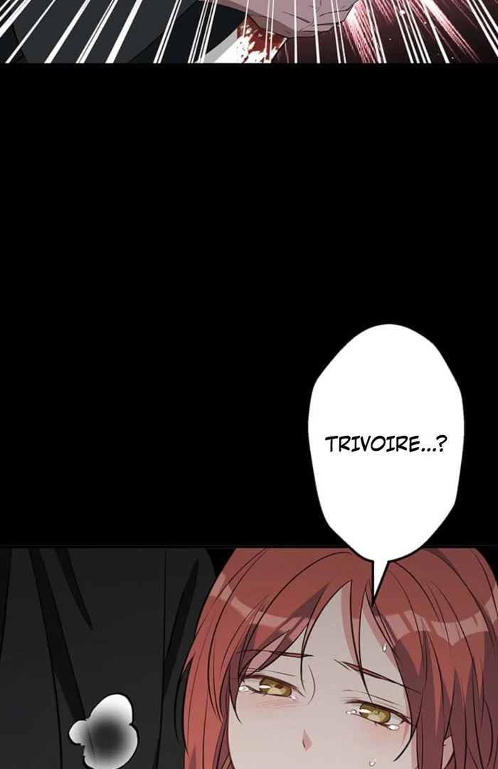 I Woke Up As a Notorious Troublemaker! Chapter 77 486 011