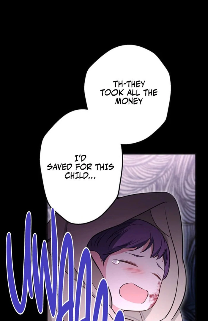 I Woke Up As a Notorious Troublemaker! Chapter 77 488 013