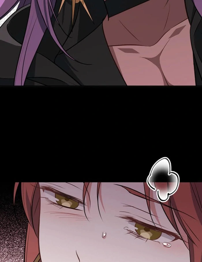 I Woke Up As a Notorious Troublemaker! Chapter 77 492 017