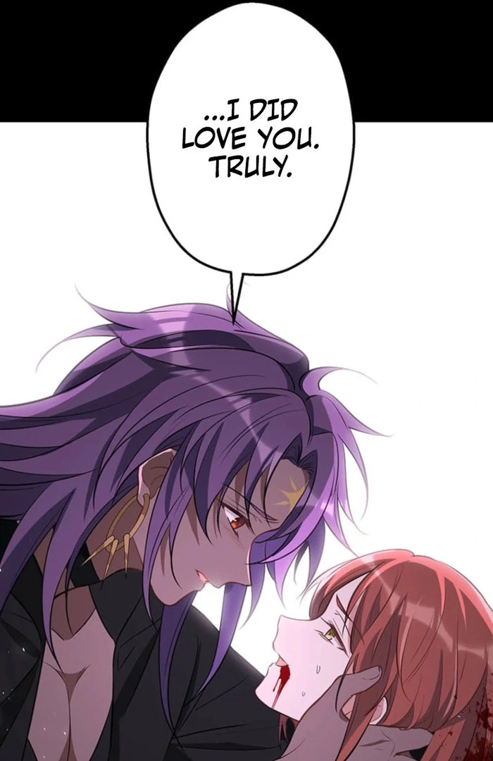 I Woke Up As a Notorious Troublemaker! Chapter 77 494 019