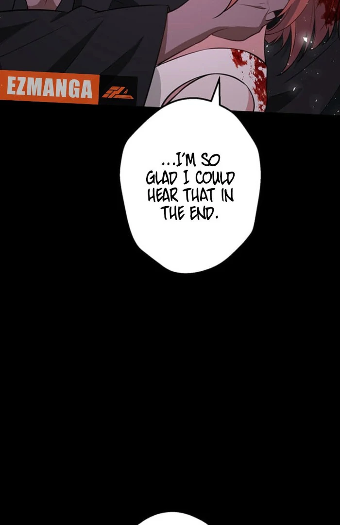 I Woke Up As a Notorious Troublemaker! Chapter 77 495 020