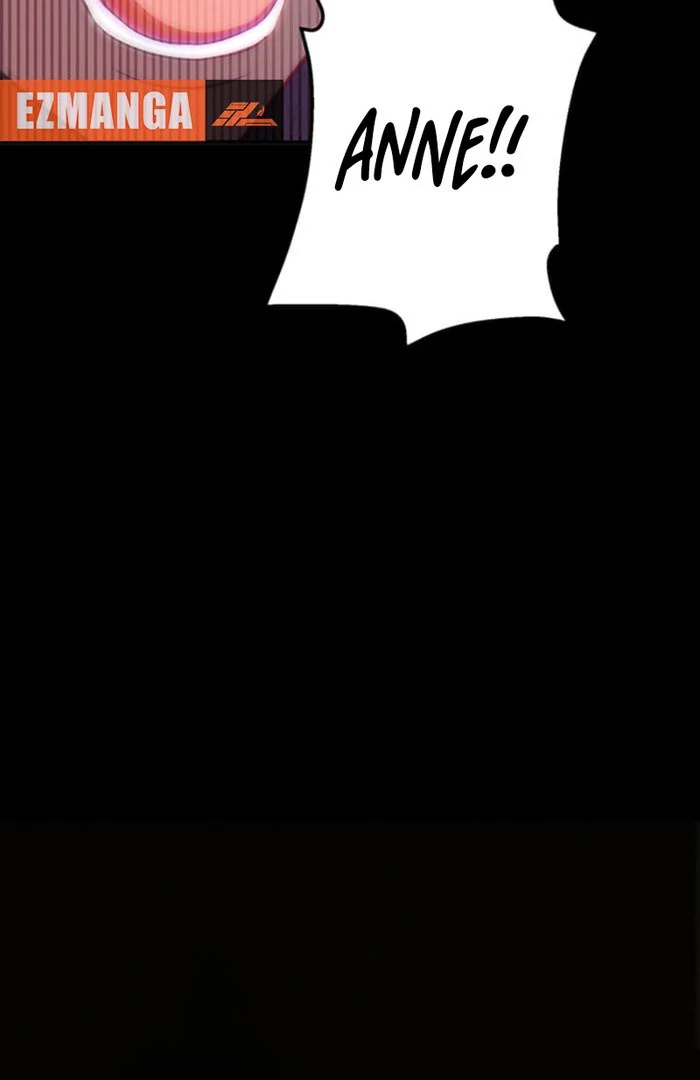 I Woke Up As a Notorious Troublemaker! Chapter 77 500 025