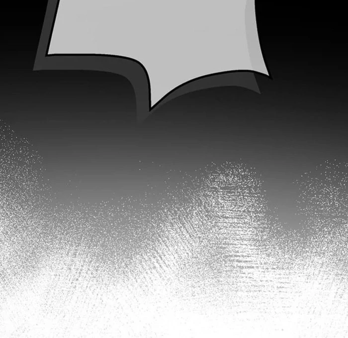 I Woke Up As a Notorious Troublemaker! Chapter 77 503 028