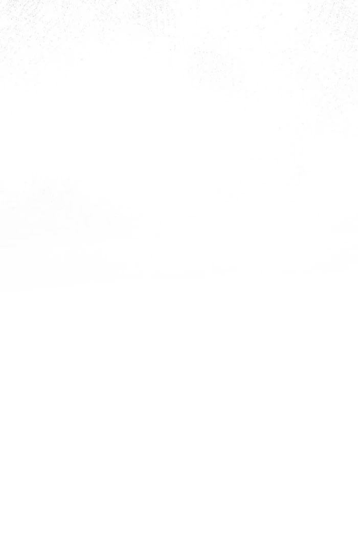 I Woke Up As a Notorious Troublemaker! Chapter 77 504 029