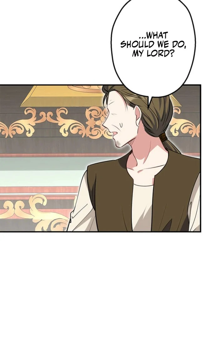 I Woke Up As a Notorious Troublemaker! Chapter 77 515 040