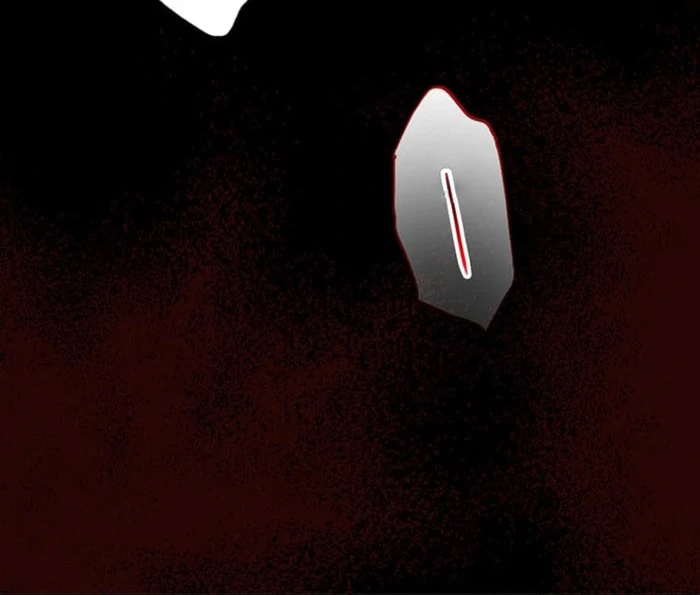 I Woke Up As a Notorious Troublemaker! Chapter 77 522 047