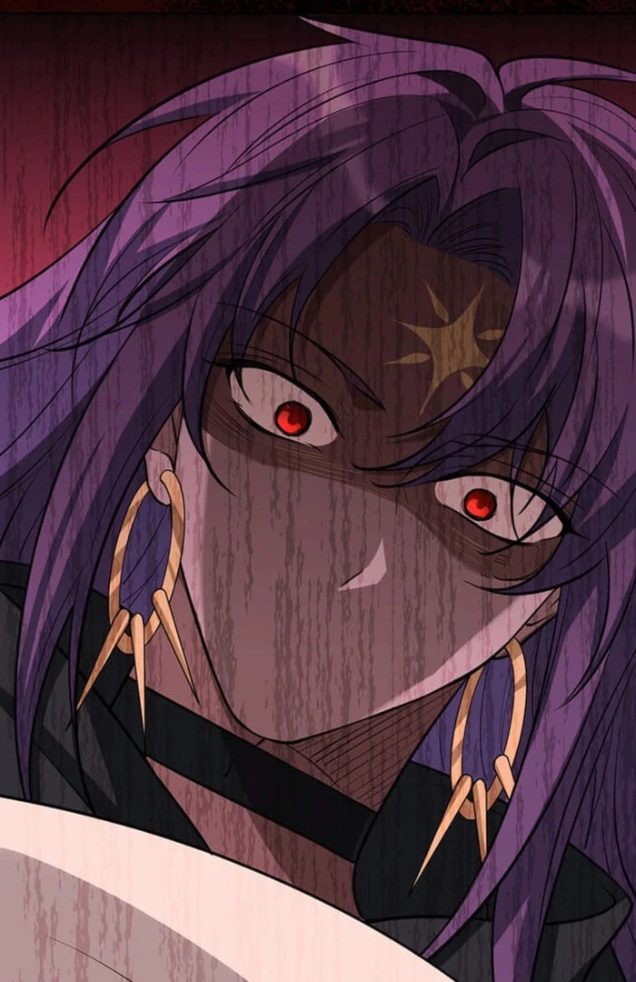 I Woke Up As a Notorious Troublemaker! Chapter 77 524 049