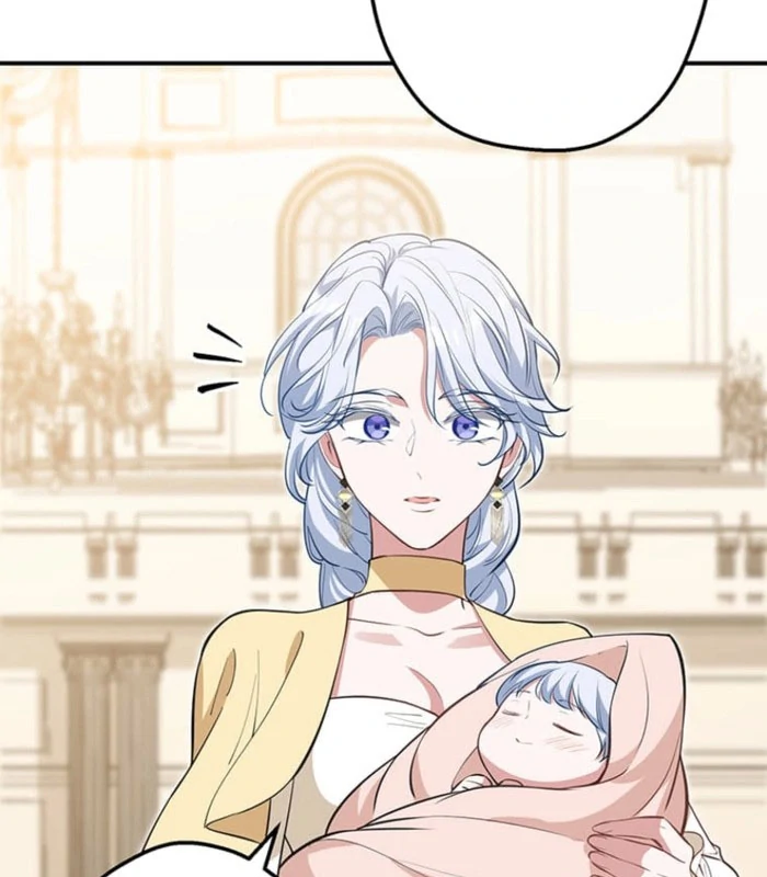 I Woke Up As a Notorious Troublemaker! Chapter 77 530 055