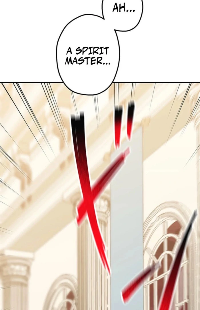 I Woke Up As a Notorious Troublemaker! Chapter 77 533 058