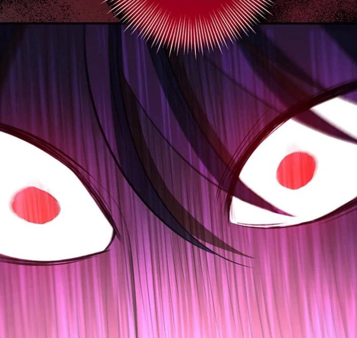 I Woke Up As a Notorious Troublemaker! Chapter 77 540 065