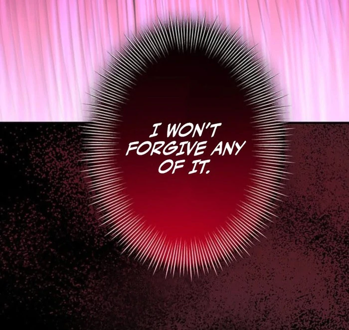 I Woke Up As a Notorious Troublemaker! Chapter 77 541 066