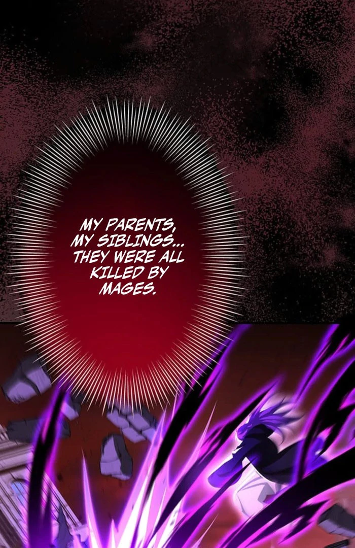 I Woke Up As a Notorious Troublemaker! Chapter 77 542 067