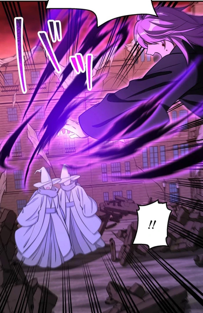 I Woke Up As a Notorious Troublemaker! Chapter 77 556 081