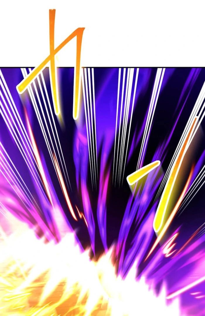 I Woke Up As a Notorious Troublemaker! Chapter 77 558 083