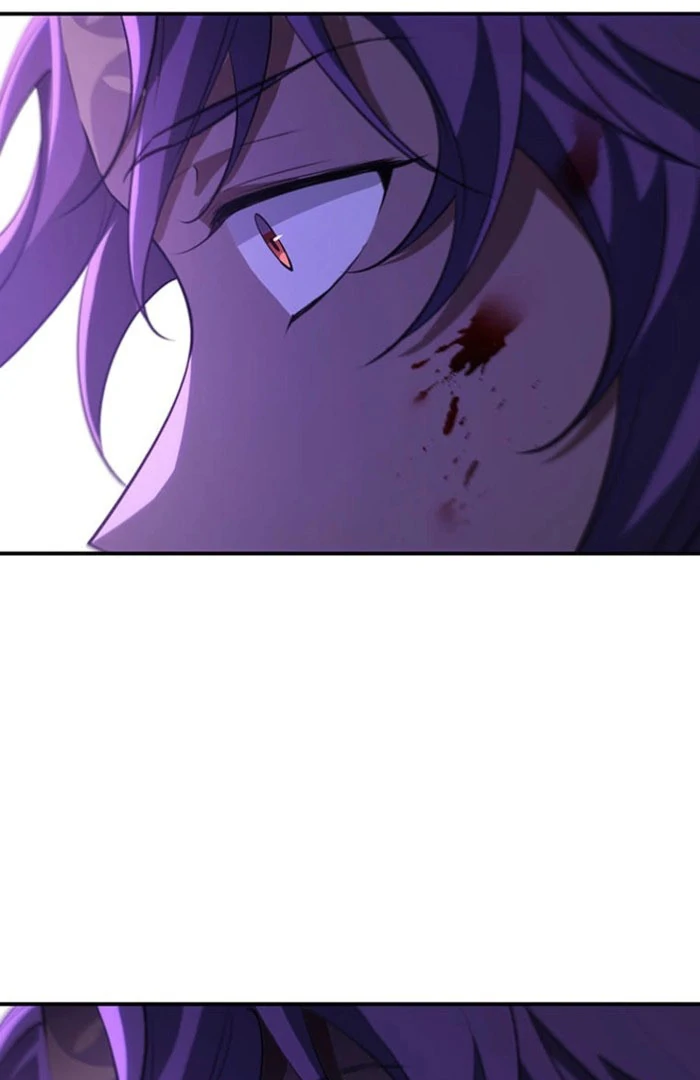 I Woke Up As a Notorious Troublemaker! Chapter 77 561 086