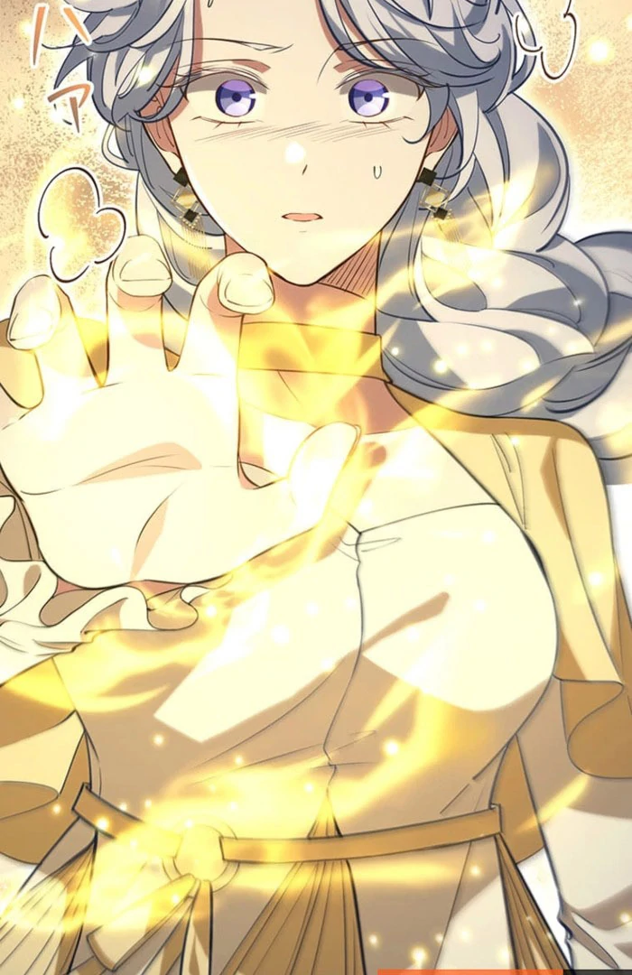 I Woke Up As a Notorious Troublemaker! Chapter 77 564 089