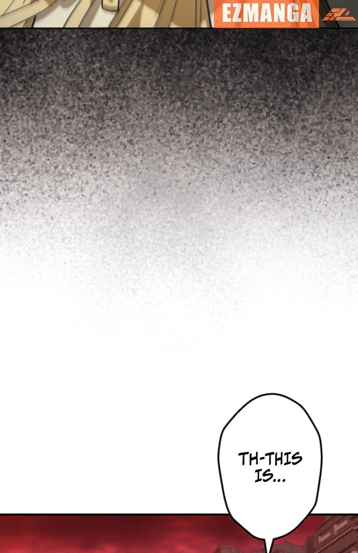 I Woke Up As a Notorious Troublemaker! Chapter 77 565 090