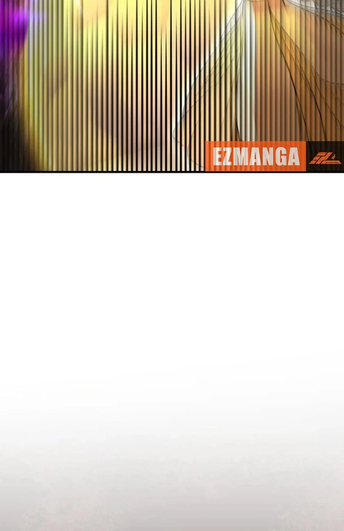 I Woke Up As a Notorious Troublemaker! Chapter 77 574 099