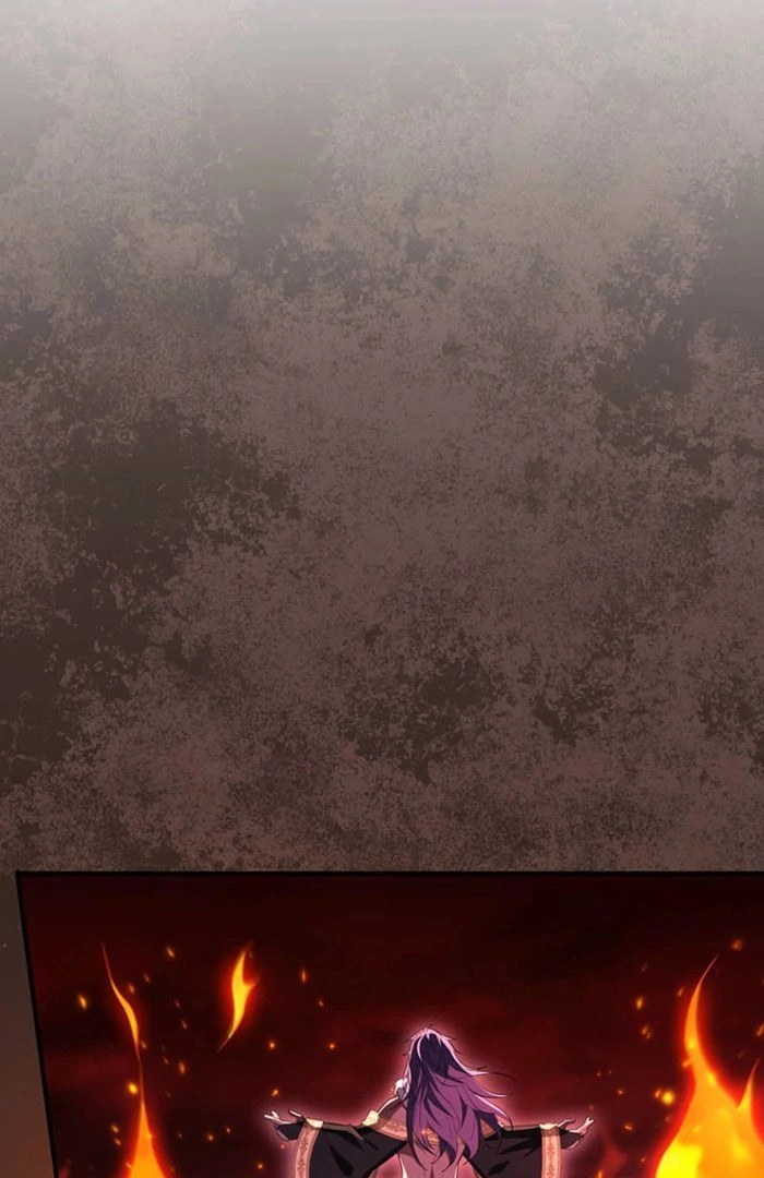 I Woke Up As a Notorious Troublemaker! Chapter 77 575 100