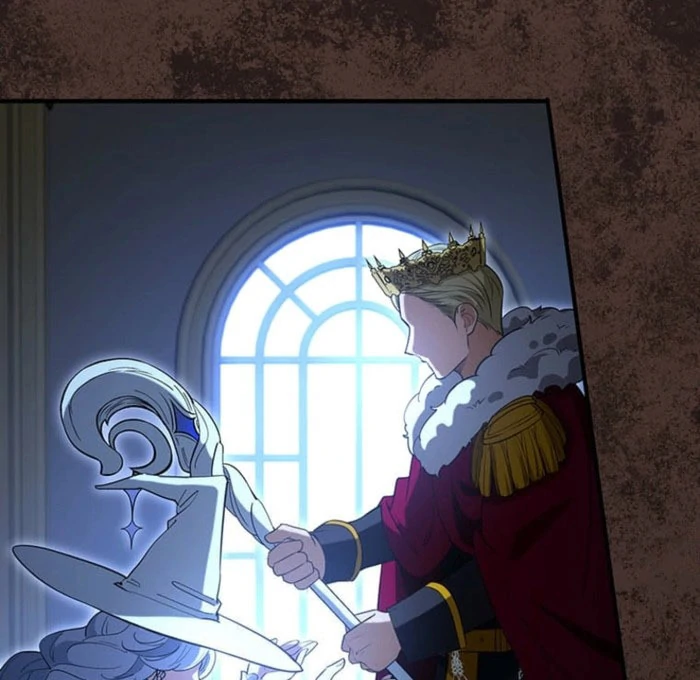 I Woke Up As a Notorious Troublemaker! Chapter 77 577 102