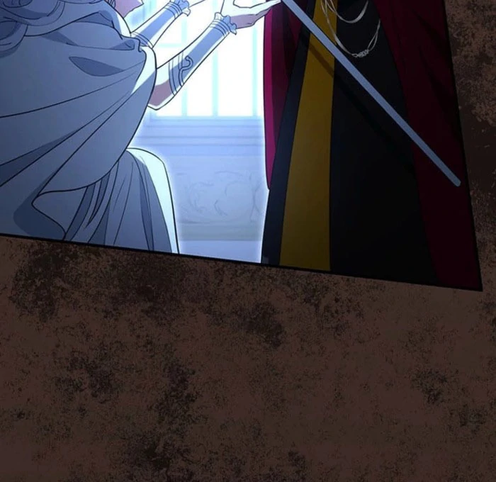 I Woke Up As a Notorious Troublemaker! Chapter 77 578 103