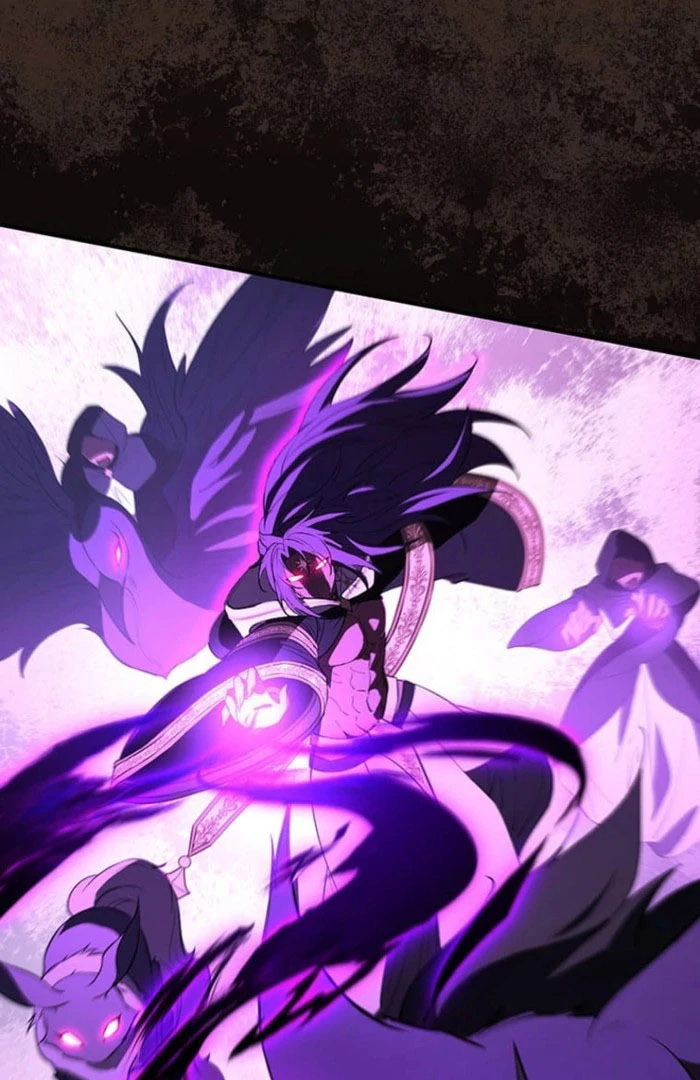 I Woke Up As a Notorious Troublemaker! Chapter 77 579 104