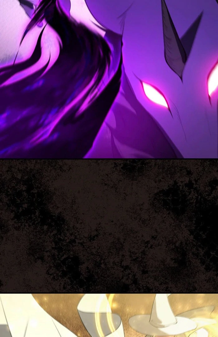 I Woke Up As a Notorious Troublemaker! Chapter 77 580 105