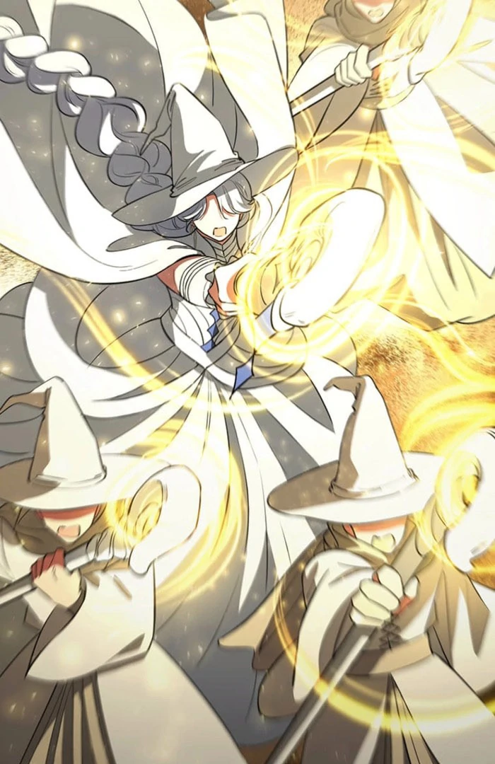 I Woke Up As a Notorious Troublemaker! Chapter 77 581 106