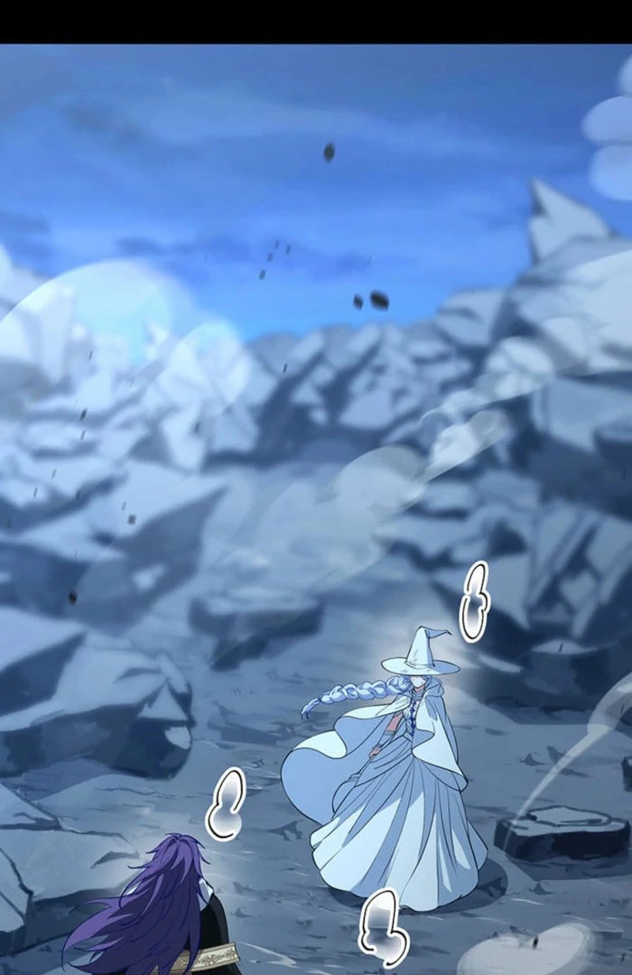 I Woke Up As a Notorious Troublemaker! Chapter 77 583 108