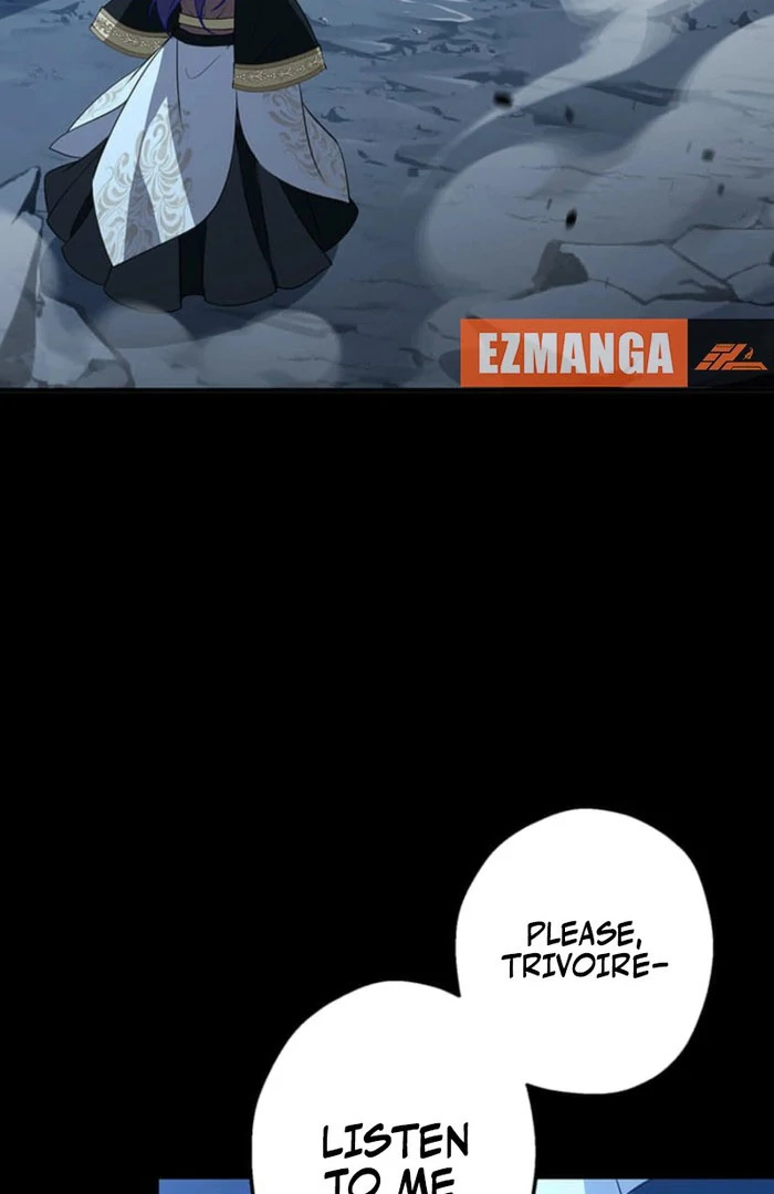 I Woke Up As a Notorious Troublemaker! Chapter 77 584 109