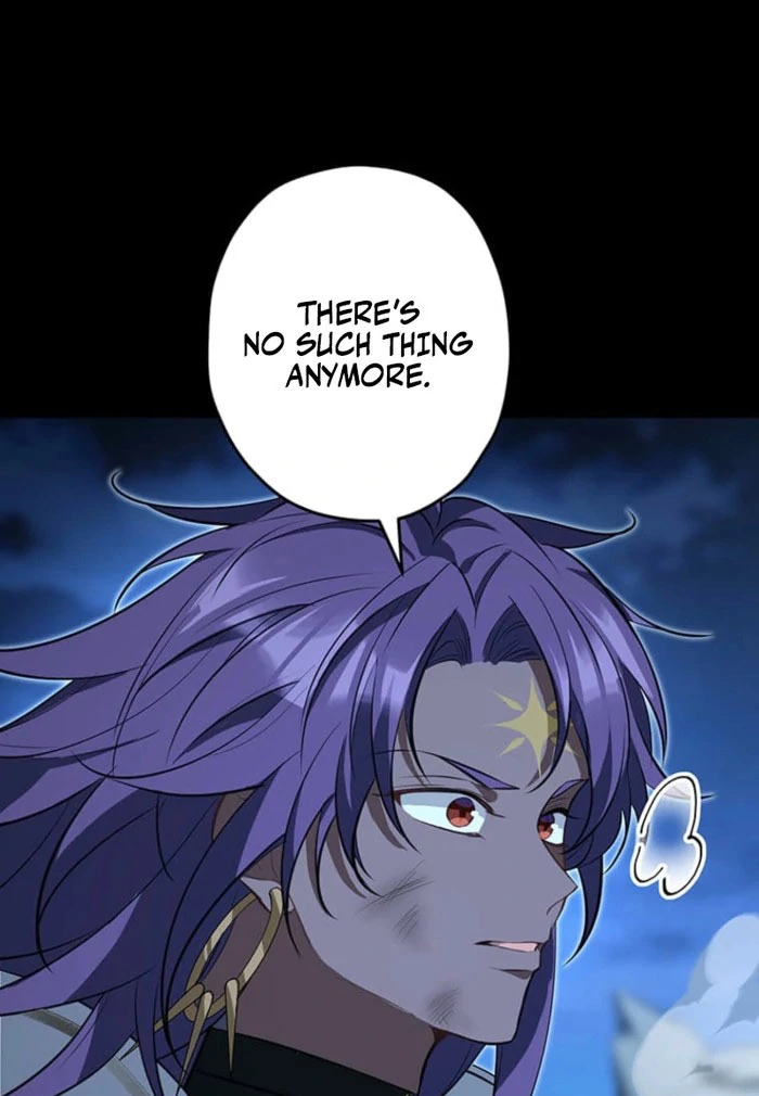 I Woke Up As a Notorious Troublemaker! Chapter 77 586 111