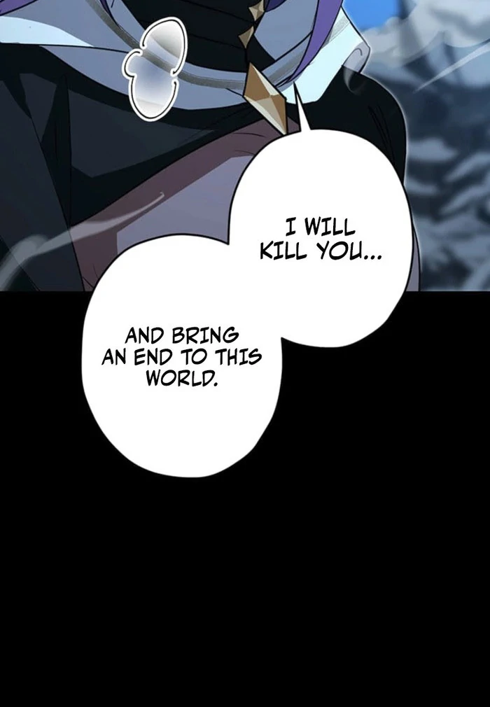 I Woke Up As a Notorious Troublemaker! Chapter 77 587 112