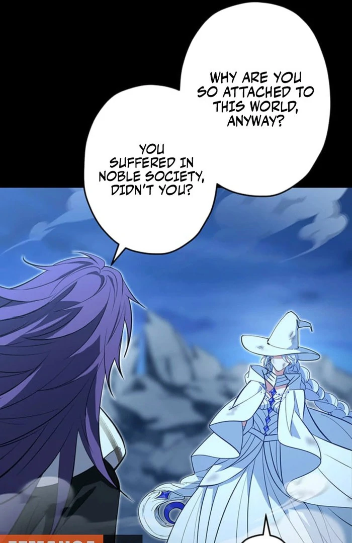 I Woke Up As a Notorious Troublemaker! Chapter 77 588 113