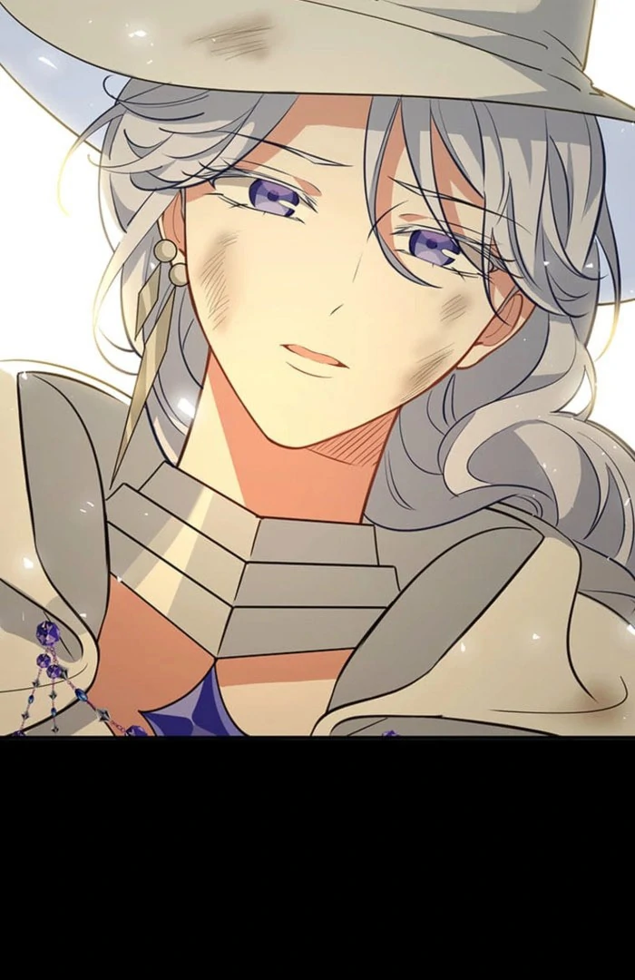 I Woke Up As a Notorious Troublemaker! Chapter 77 590 115