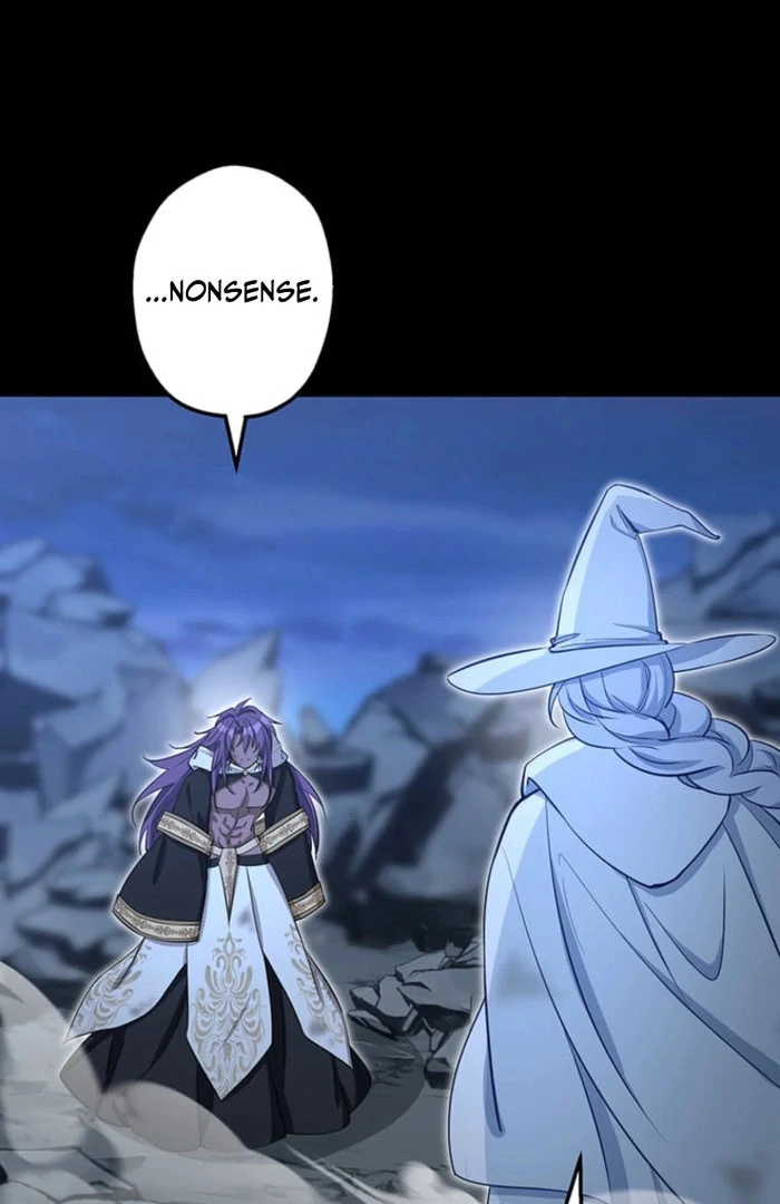 I Woke Up As a Notorious Troublemaker! Chapter 77 591 116