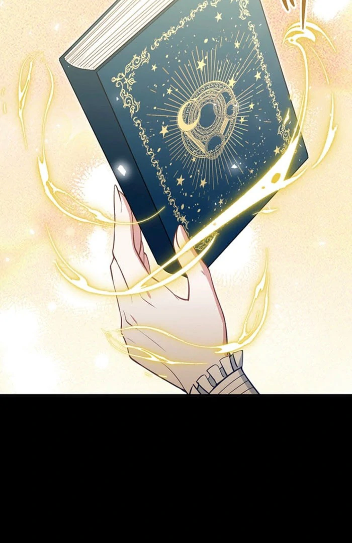 I Woke Up As a Notorious Troublemaker! Chapter 77 593 118