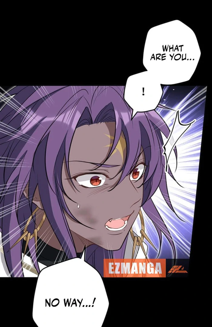 I Woke Up As a Notorious Troublemaker! Chapter 77 594 119