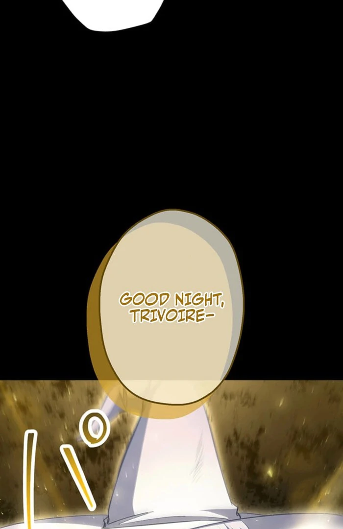 I Woke Up As a Notorious Troublemaker! Chapter 77 595 120