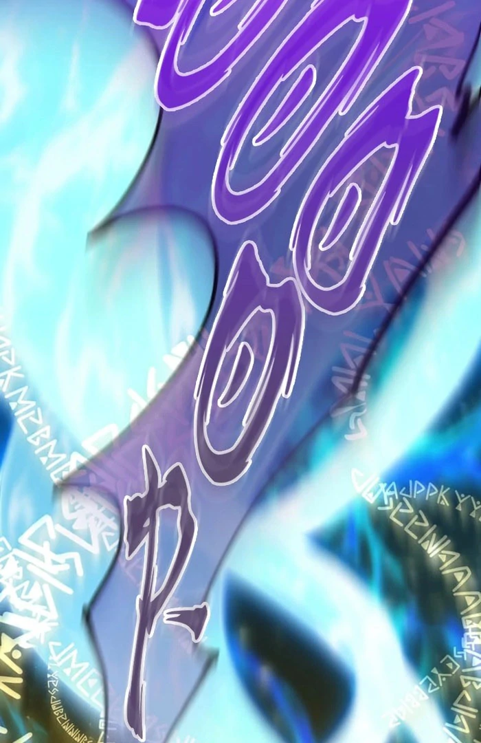 I Woke Up As a Notorious Troublemaker! Chapter 77 600 125