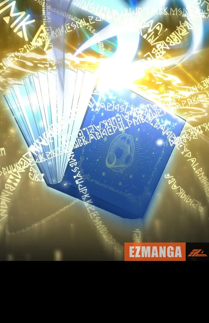 I Woke Up As a Notorious Troublemaker! Chapter 77 601 126