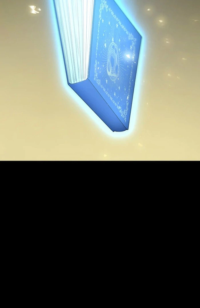 I Woke Up As a Notorious Troublemaker! Chapter 77 603 128