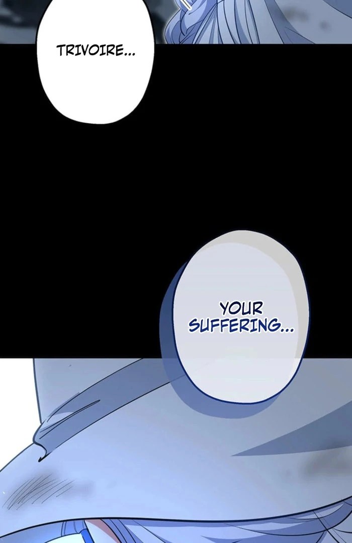 I Woke Up As a Notorious Troublemaker! Chapter 77 605 130