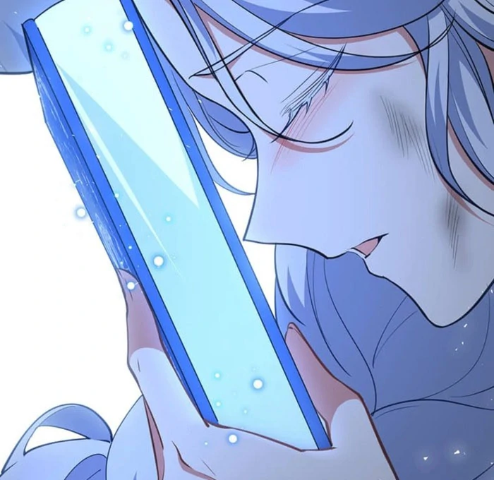 I Woke Up As a Notorious Troublemaker! Chapter 77 606 131