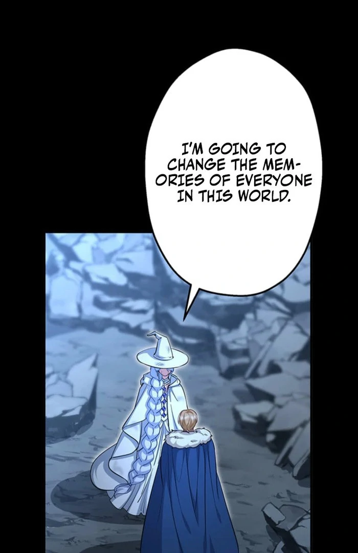 I Woke Up As a Notorious Troublemaker! Chapter 77 612 137