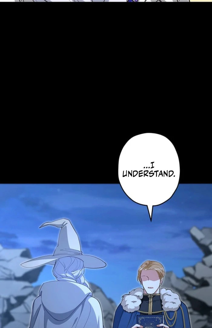 I Woke Up As a Notorious Troublemaker! Chapter 77 615 140