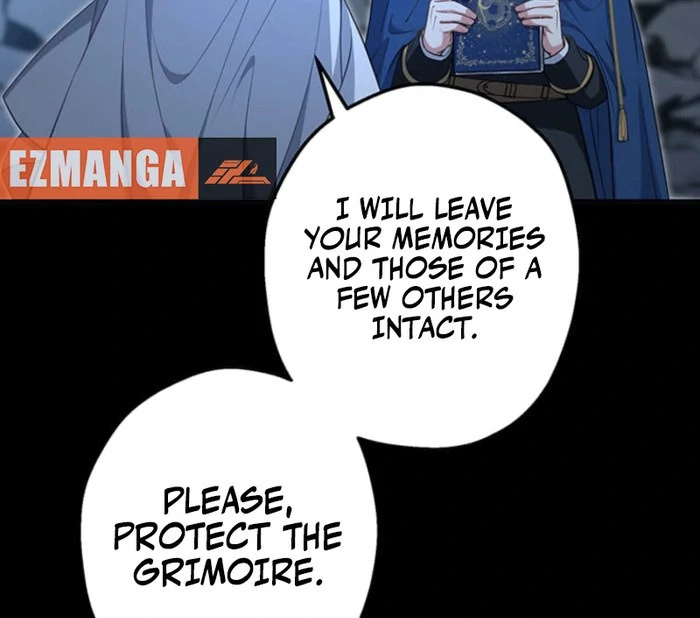 I Woke Up As a Notorious Troublemaker! Chapter 77 616 141